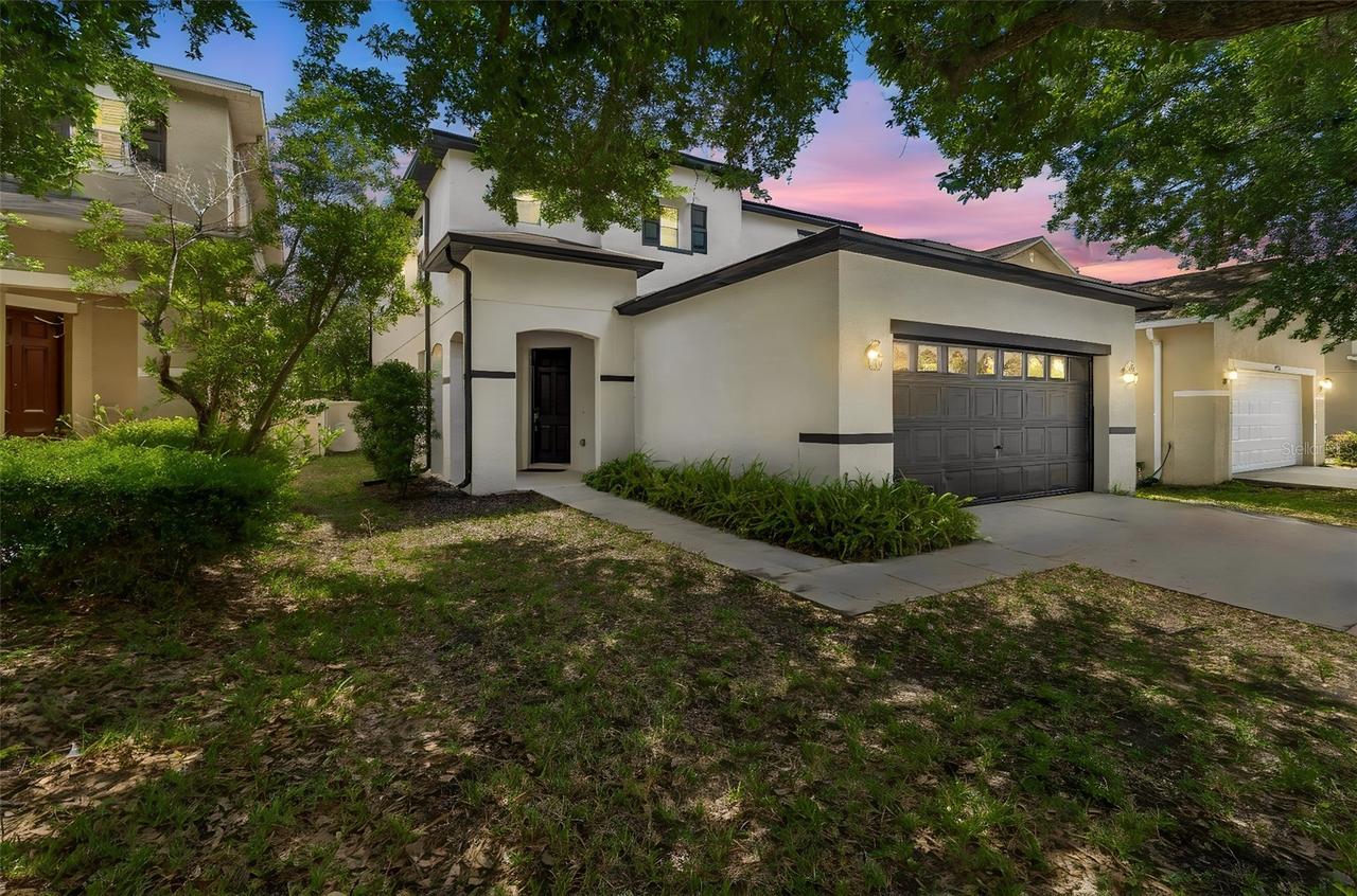 17500 Glenapp Dr., Land O Lakes, FL 34638