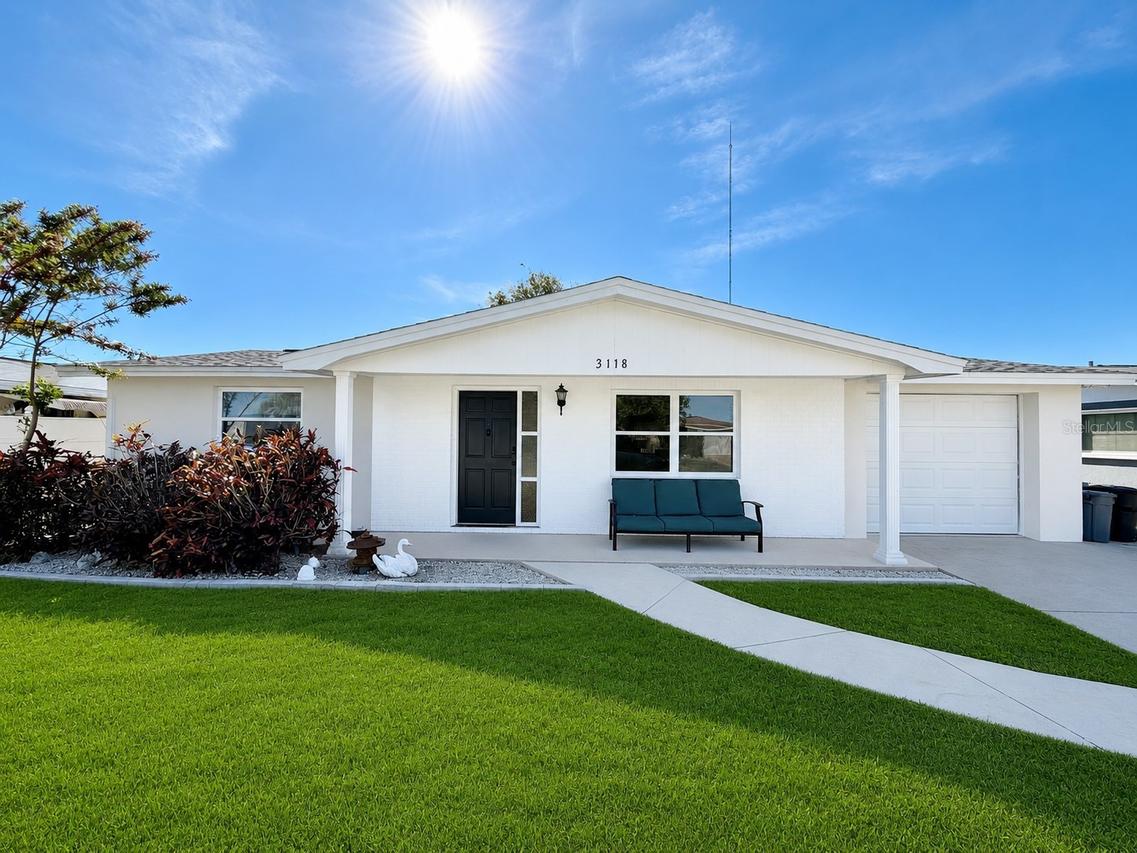 3118 Elkridge Dr., Holiday, FL 34691