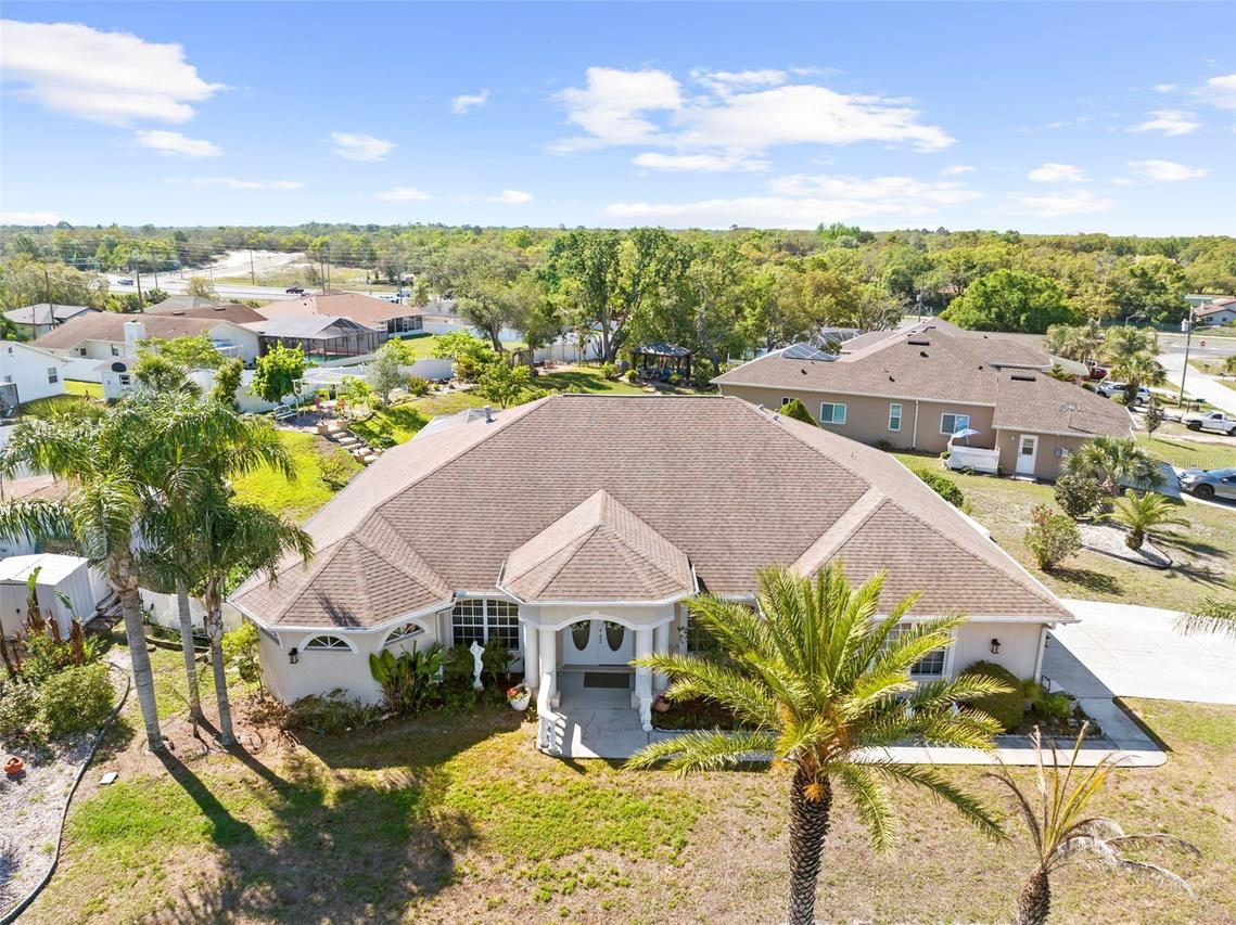 134 Galena Ave., Spring Hill, FL 34606