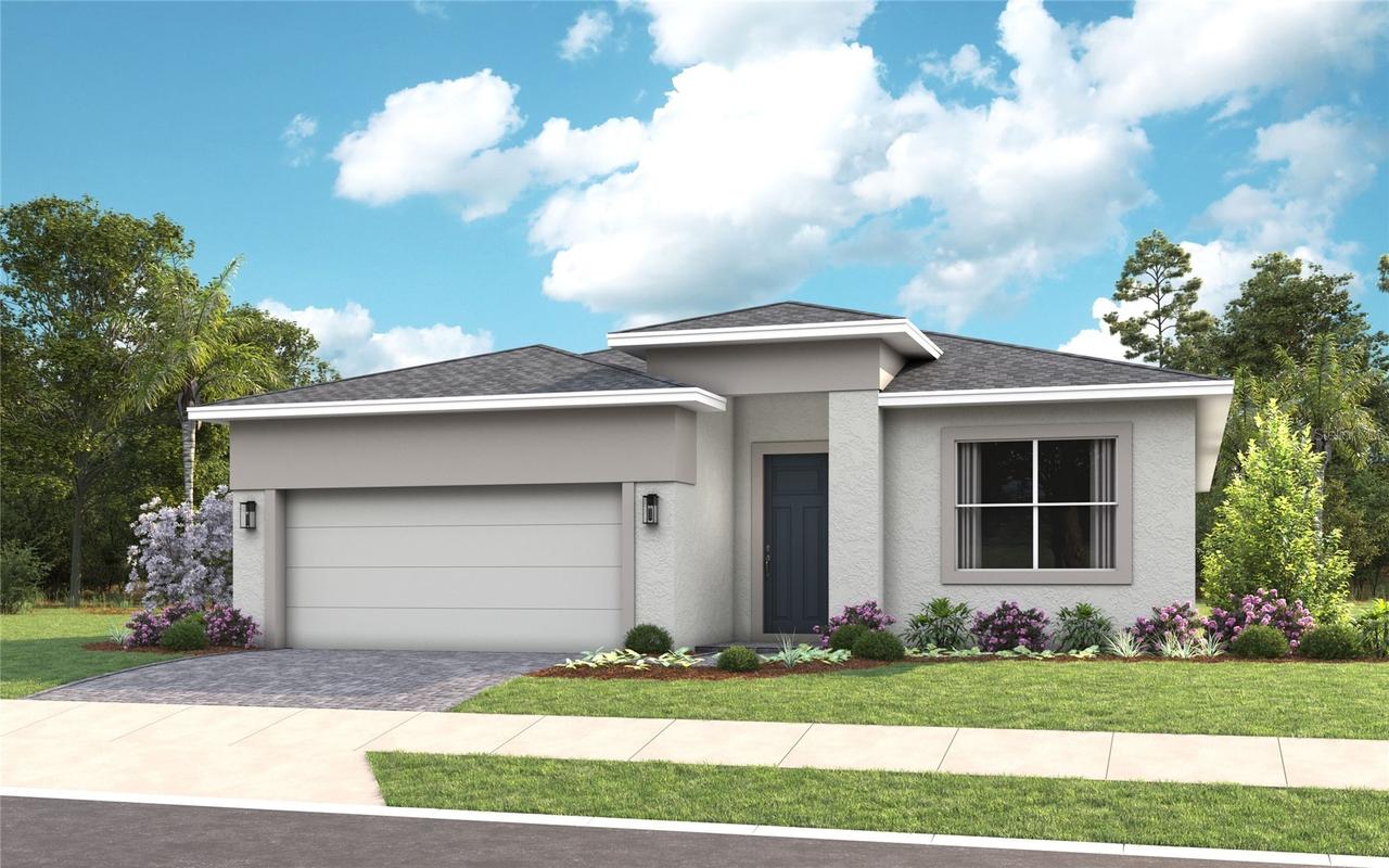 14505 Coastal Woodland Ln., Parrish, FL 34219