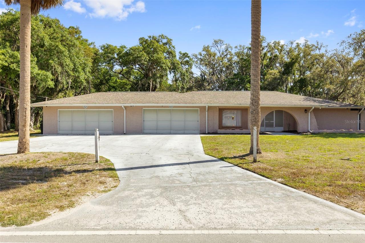 8976 Lake Dr., New Port Richey, FL 34654