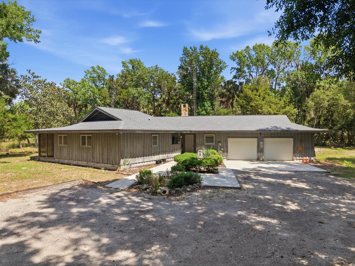 8979 W White Dogwood Dr., Homosassa, FL 34448