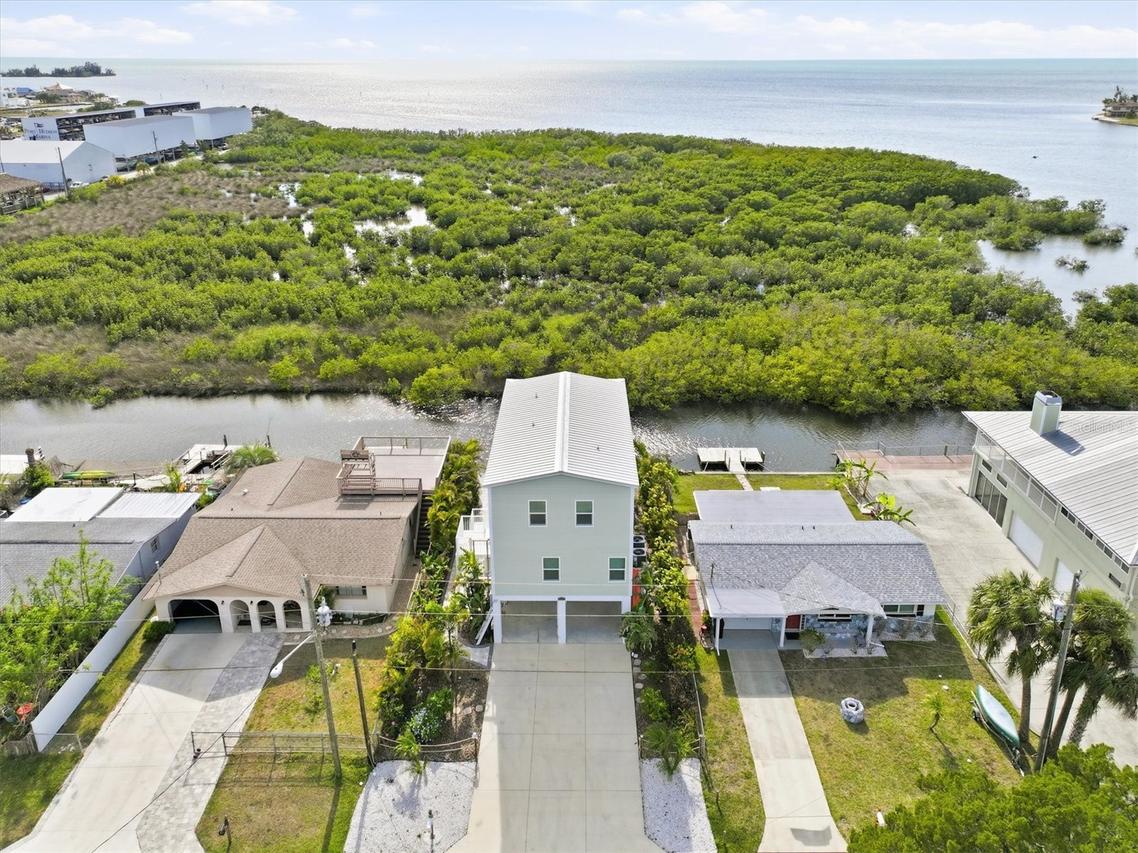 14429 Birch St., Hudson, FL 34667