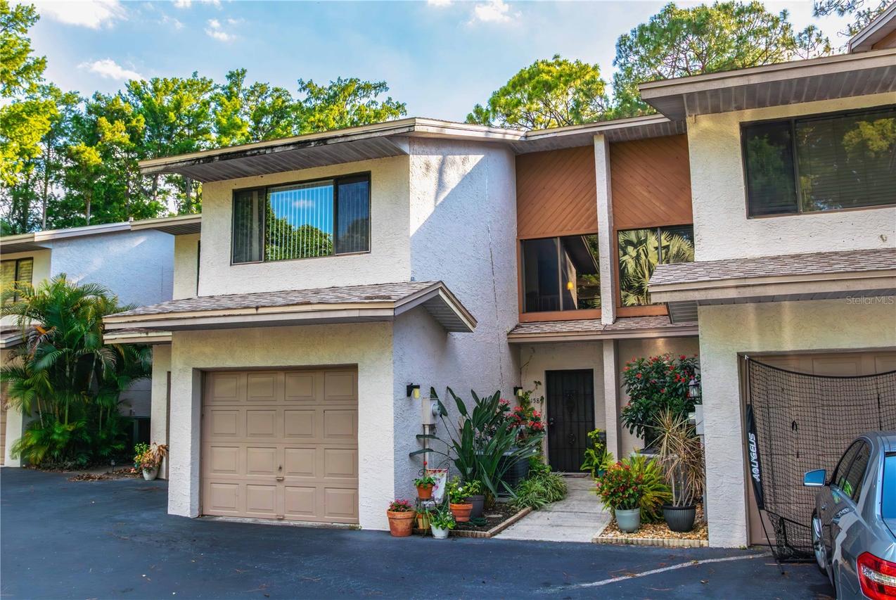 2158 Tarpon Landings Dr., Tarpon Springs, FL 34688