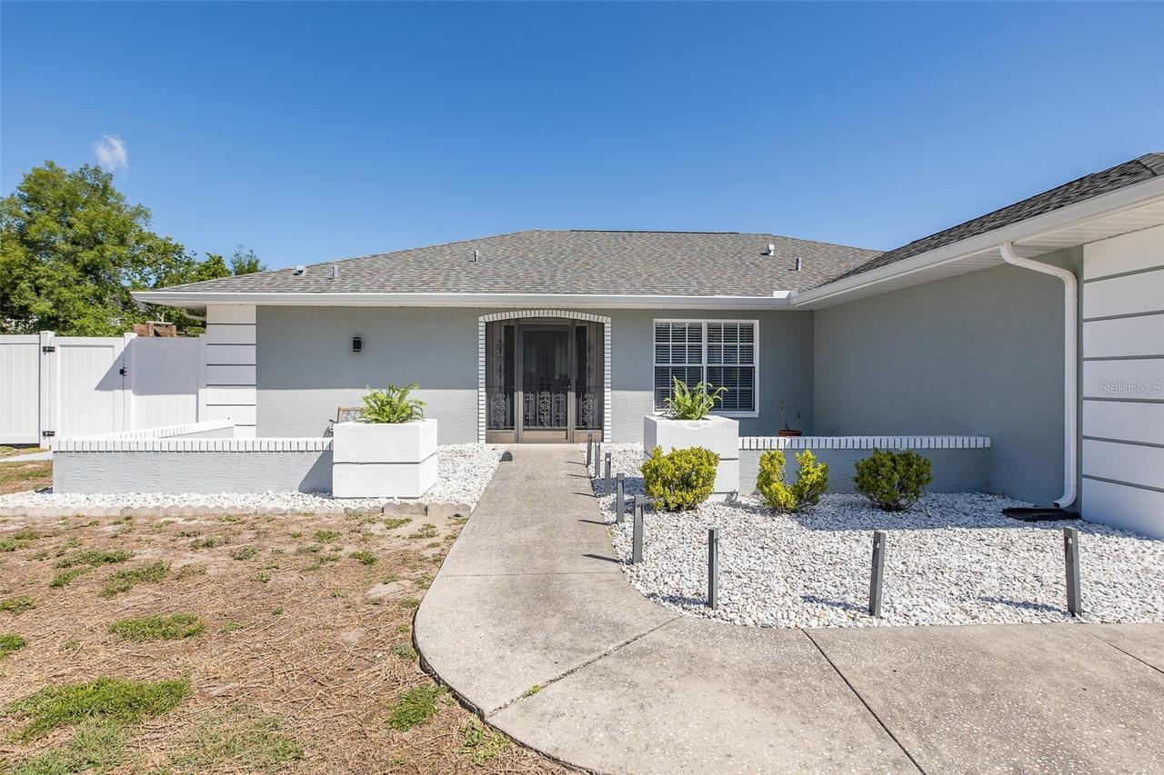 8285 Galgano Ln., Spring Hill, FL 34606