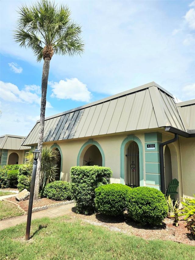 4366 Summersun Dr., New Port Richey, FL 34652