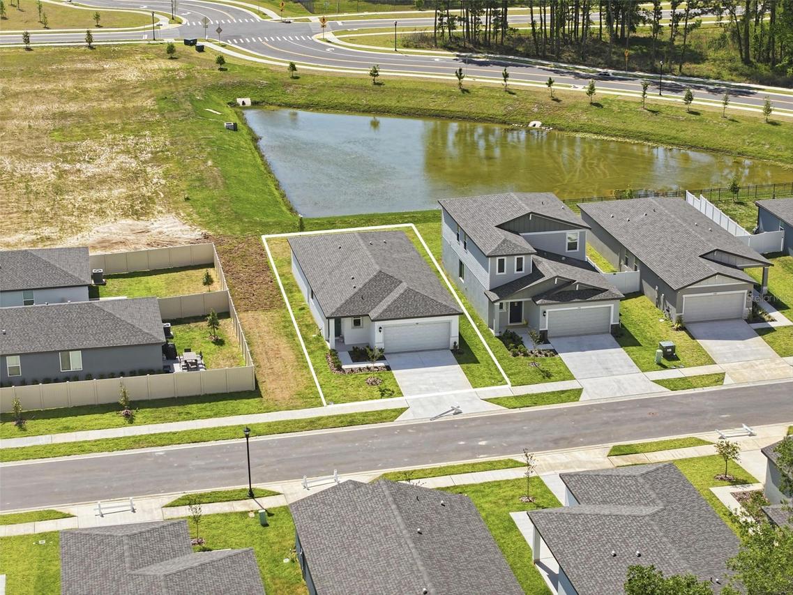 7491 Mia Vine Dr., Brooksville, FL 34601
