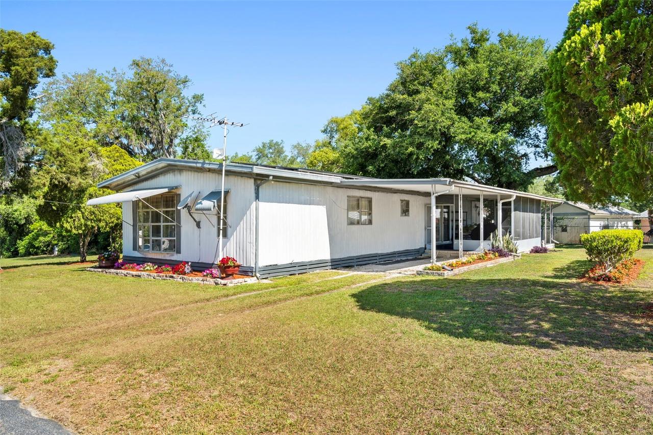 10220 Wellington Ave., Dade City, FL 33525