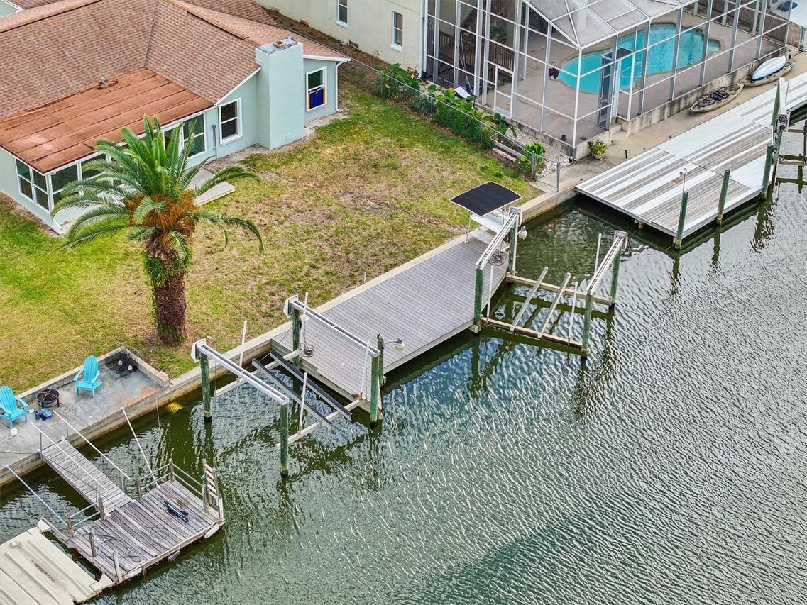 7427 Southwind Dr., Hudson, FL 34667