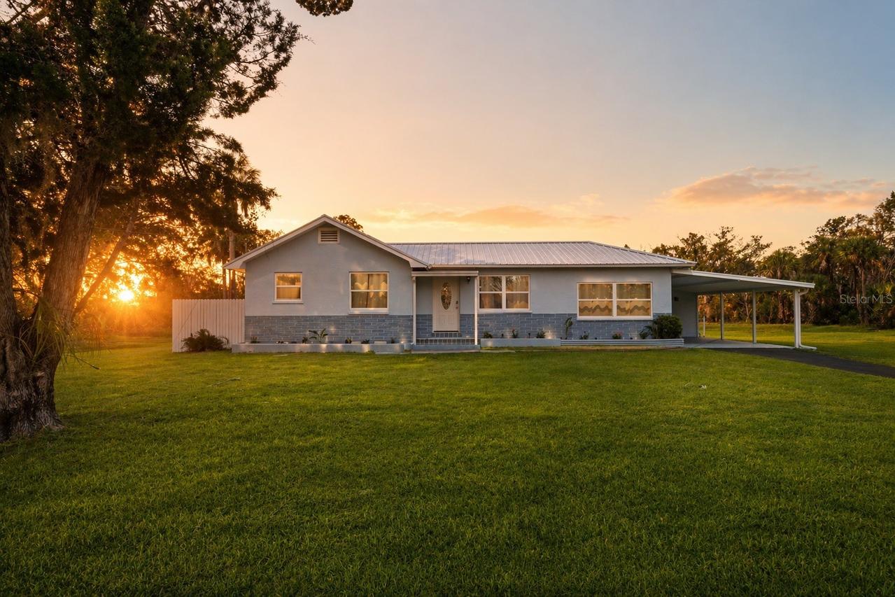 10928 W Fort Island Tr., Crystal River, FL 34429