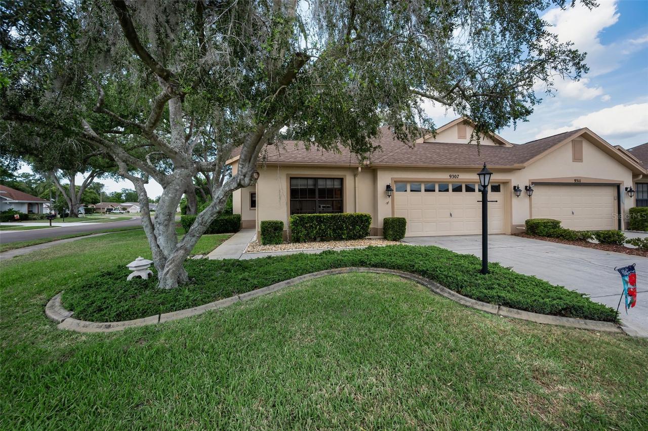 9307 Palm Haven Ct., New Port Richey, FL 34655