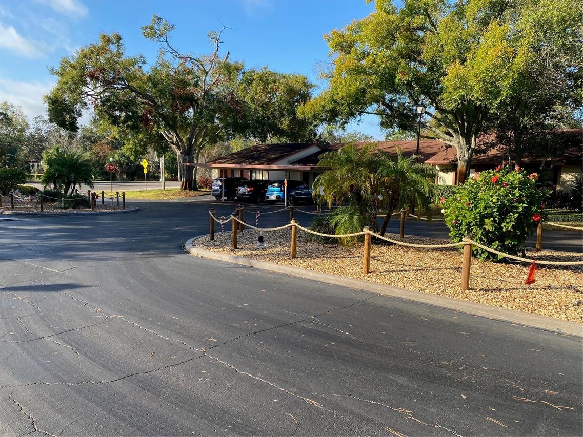 12539 Greylock Ln., Hudson, FL 34667