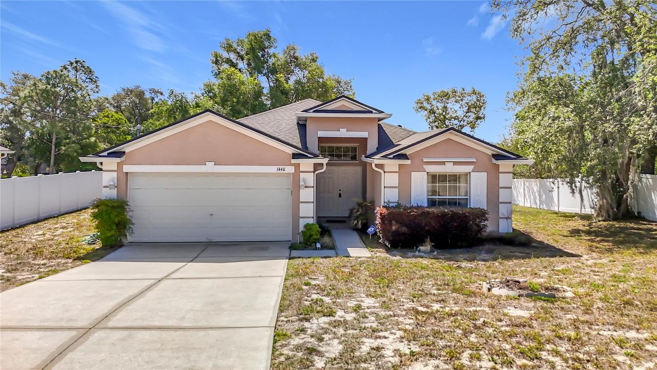 1440 Bolger Ave., Spring Hill, FL 34609