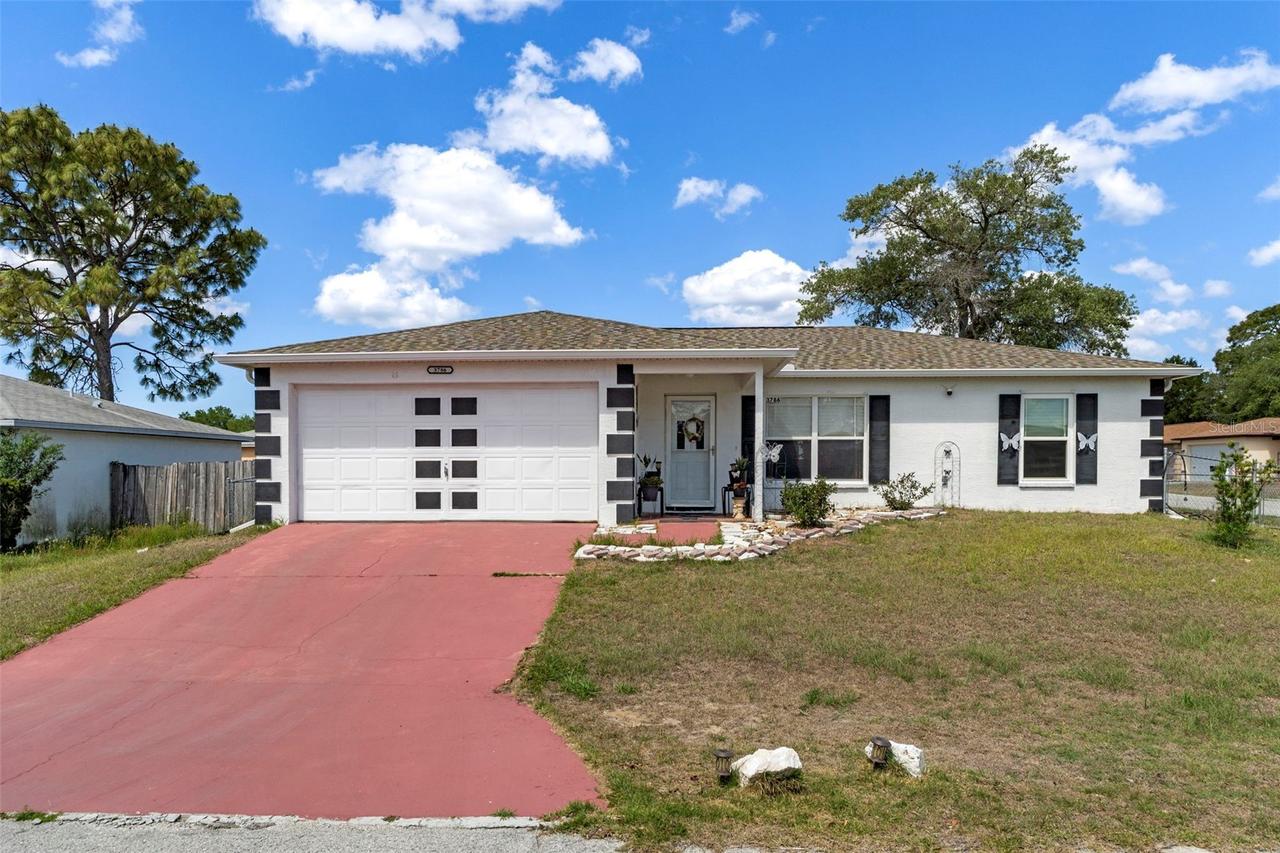 3786 S Grey Dove Ter., Homosassa, FL 34448