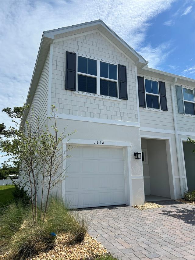 1918 Kendall Pointe Pl., Melbourne, FL 32935