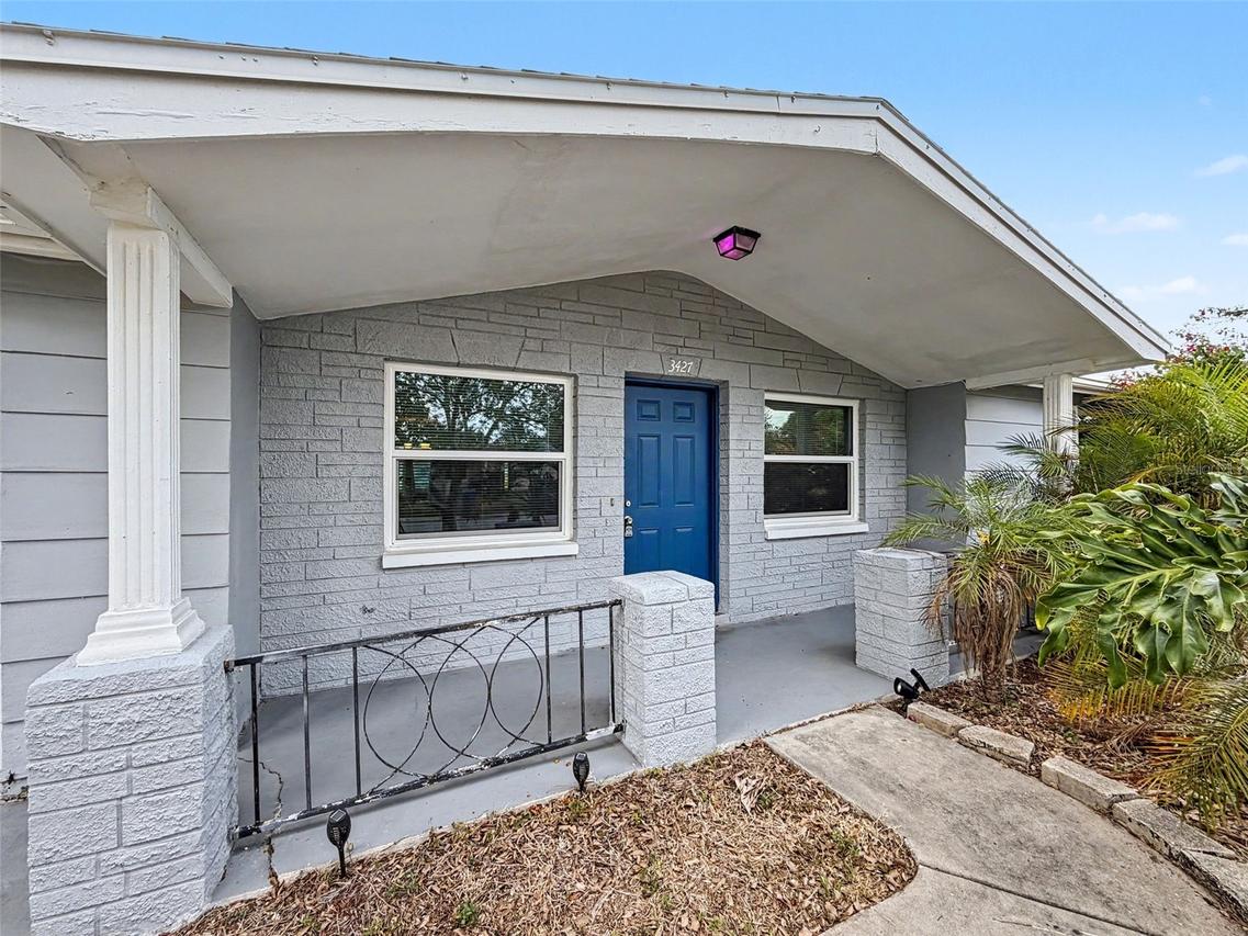 3427 Supreme Dr., Holiday, FL 34691