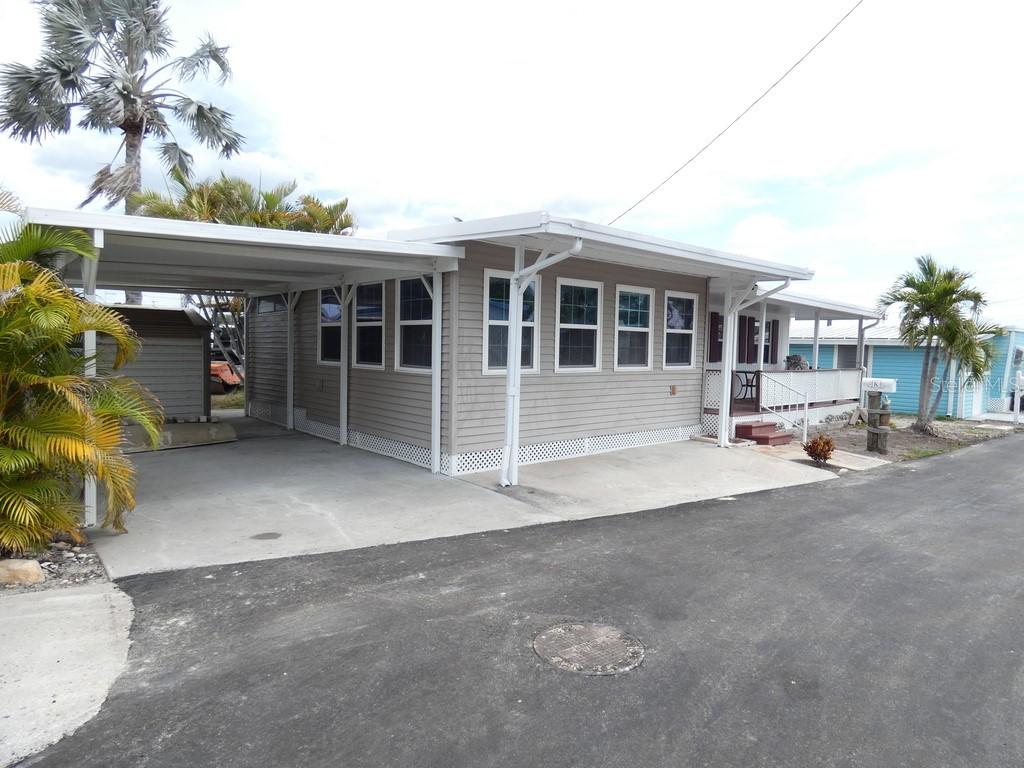 12674 Seminole Blvd. #S8, Largo, FL 33778