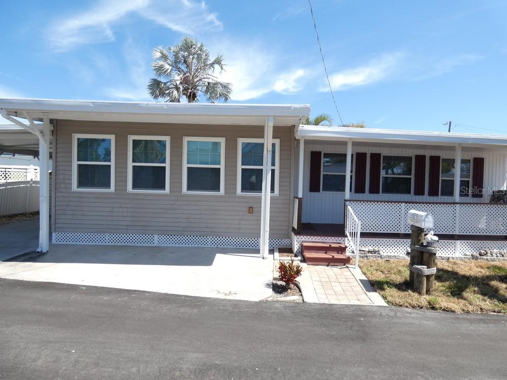 12674 Seminole Blvd. #S8, Largo, FL 33778
