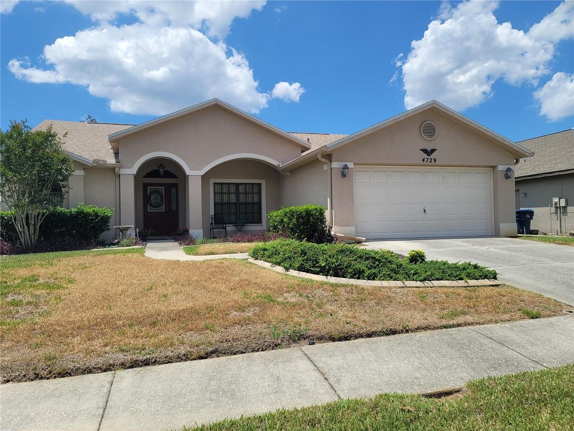 4729 Deer Lodge Rd., New Port Richey, FL 34655