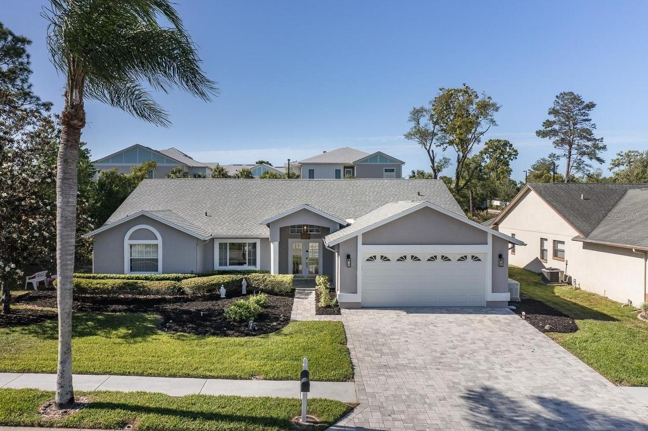 8912 Thoreau Pl., Hudson, FL 34667