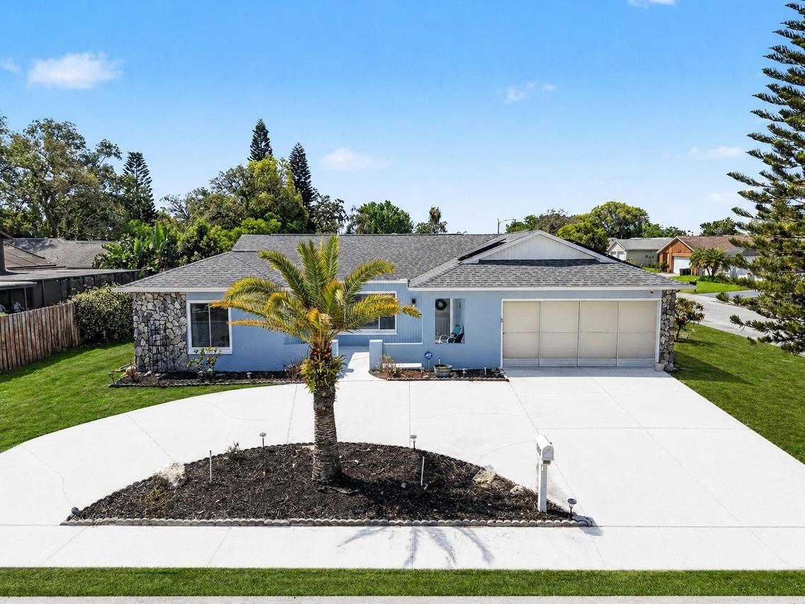 7810 Vienna Ln., Port Richey, FL 34668