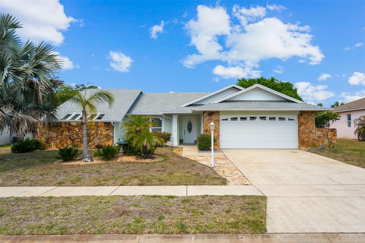 10116 Landmark Dr., Hudson, FL 34667