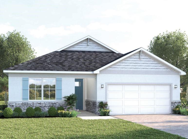 22153 Pine Grove Loop, Leesburg, FL 34748