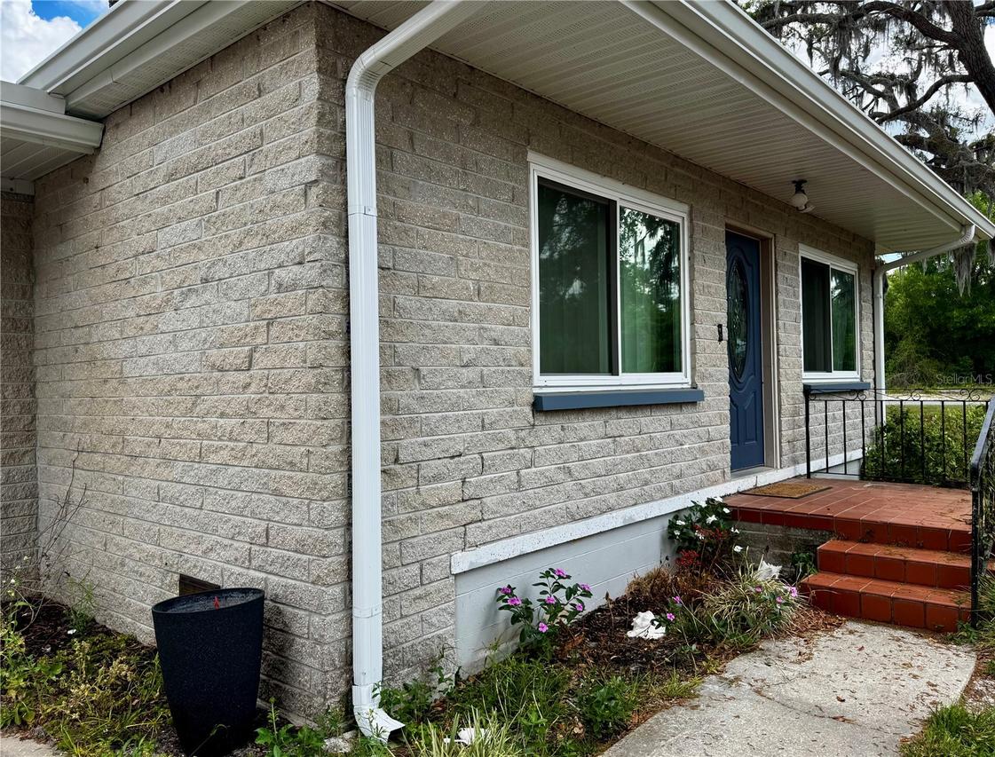 34817 Orchid Pkwy., Dade City, FL 33523