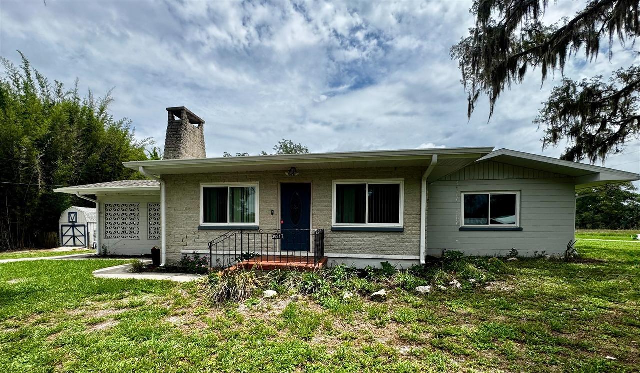34817 Orchid Pkwy., Dade City, FL 33523