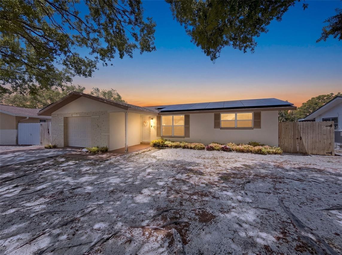 10115 Oleander Dr., Port Richey, FL 34668