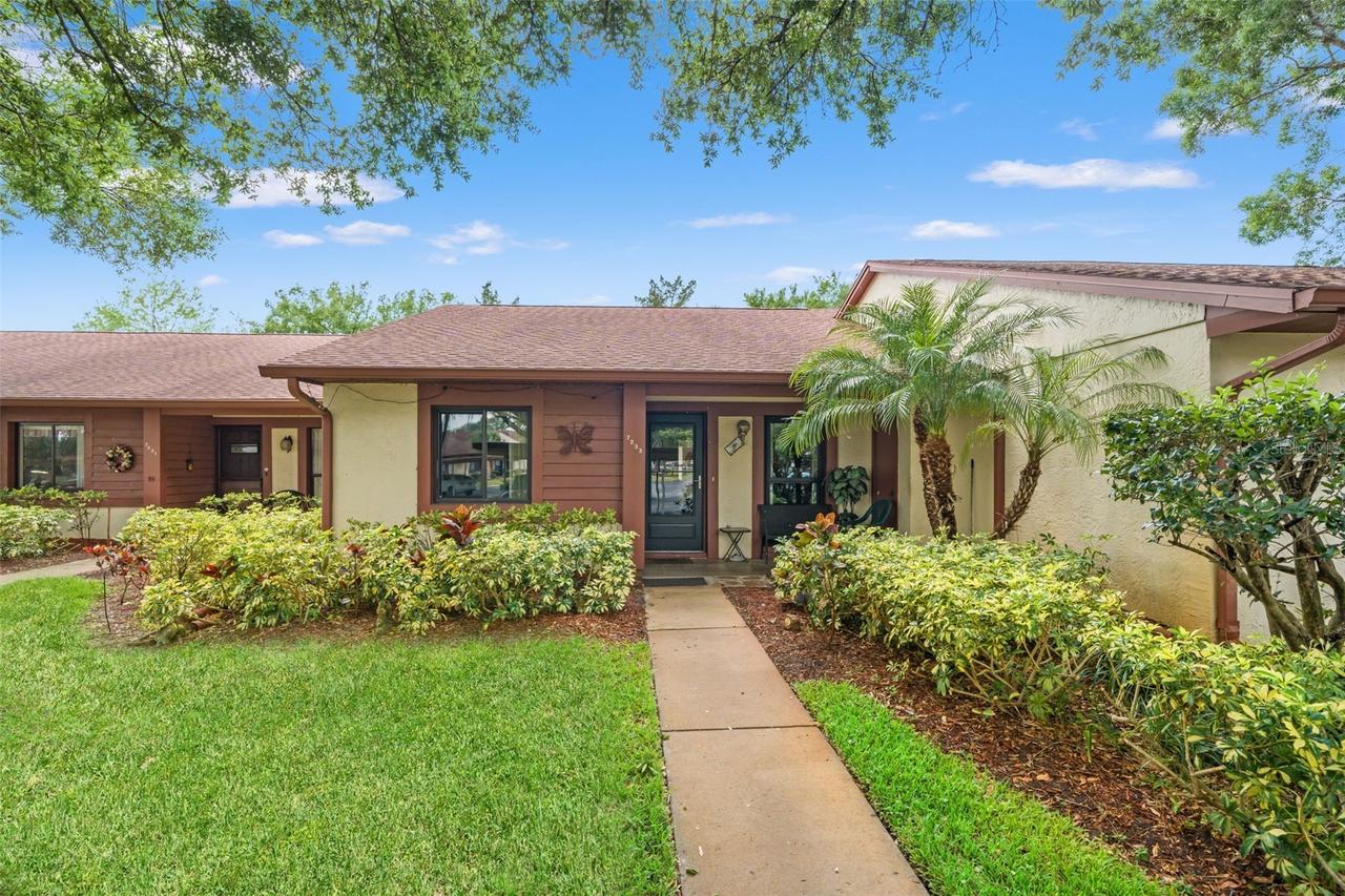 7233 Greystone Dr., Hudson, FL 34667