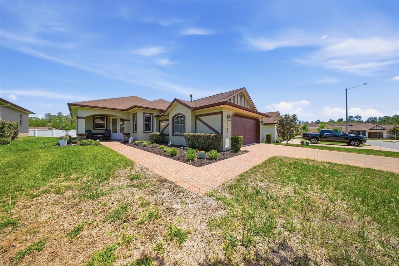 9289 S Deer Park Dr., Homosassa, FL 34446