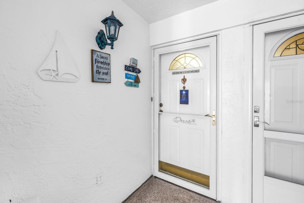 1655 S Highland Ave. #J187, Clearwater, FL 33756