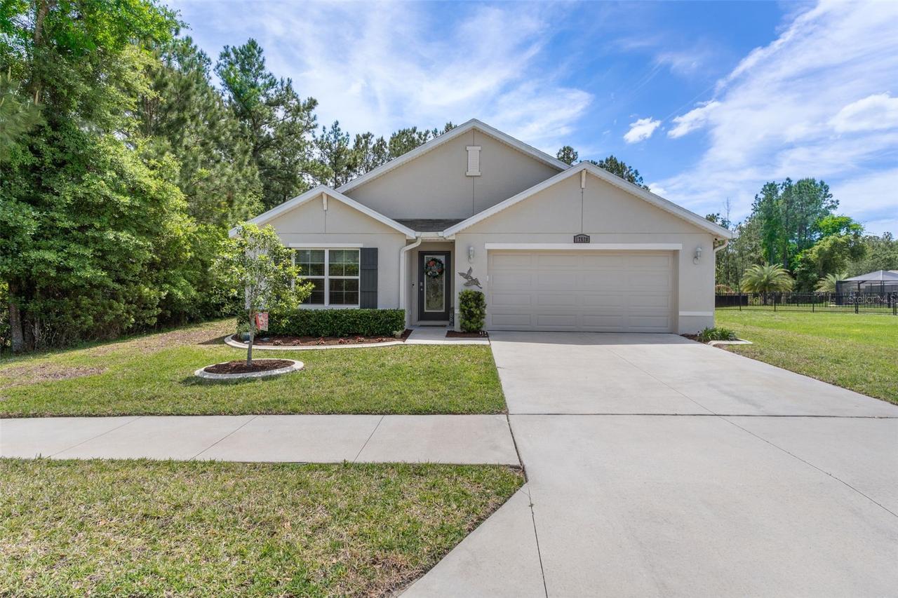 17528 Garsalaso Cir., Brooksville, FL 34604