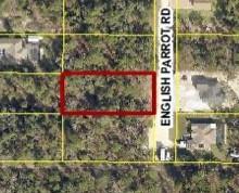 13415 English Parrot Rd., Brooksville, FL 34614