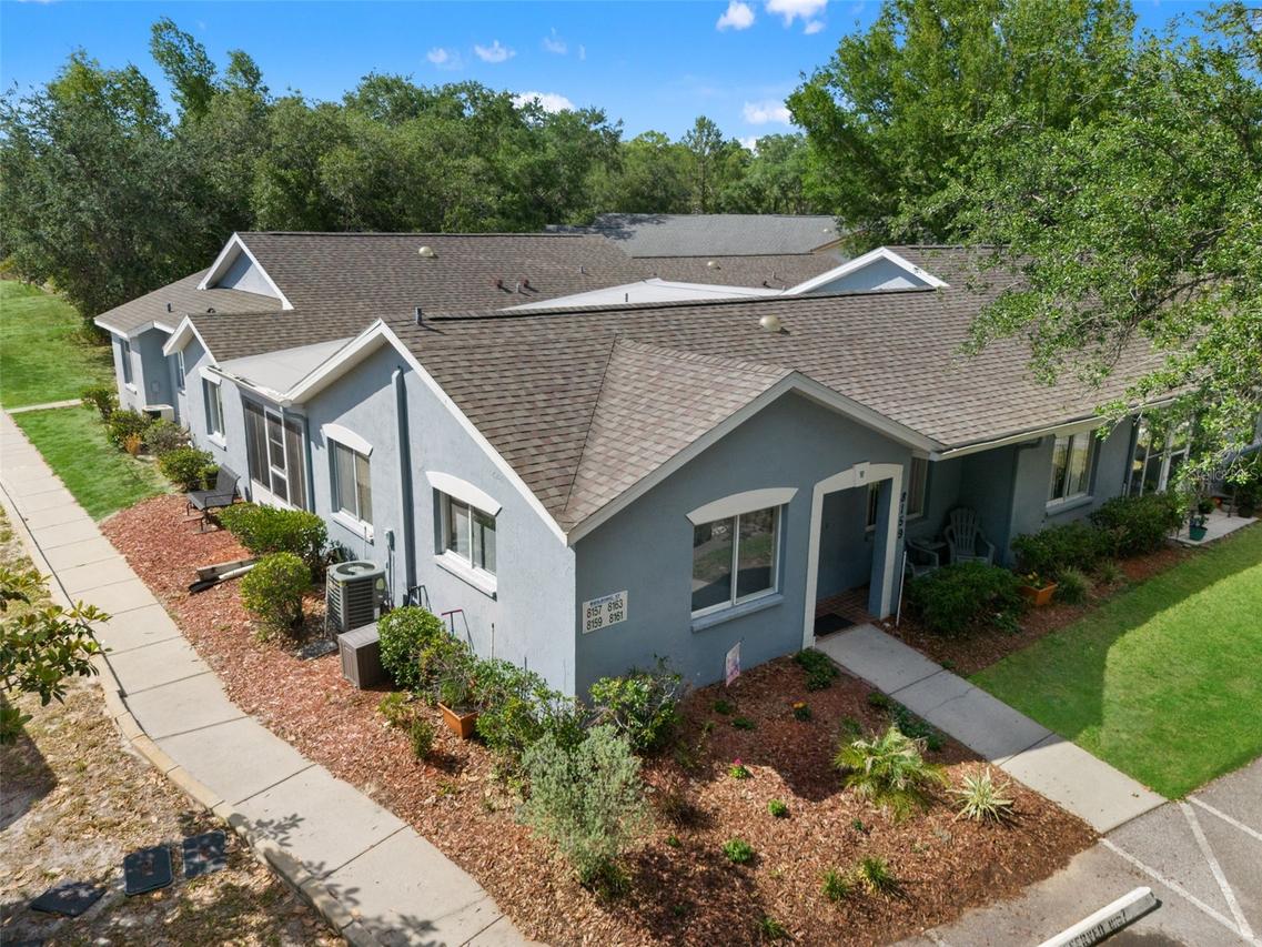 8159 Sturbridge Ct., Weeki Wachee, FL 34613