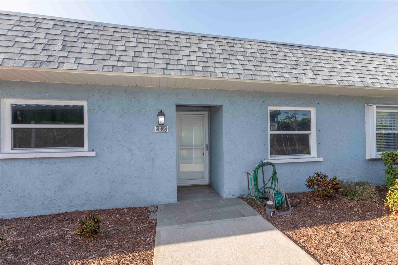 9639 Greenskeeper Dr., New Port Richey, FL 34655