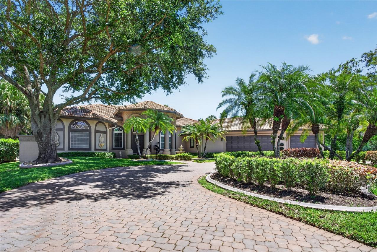 5884 NW 79th Way, Parkland, FL 33067