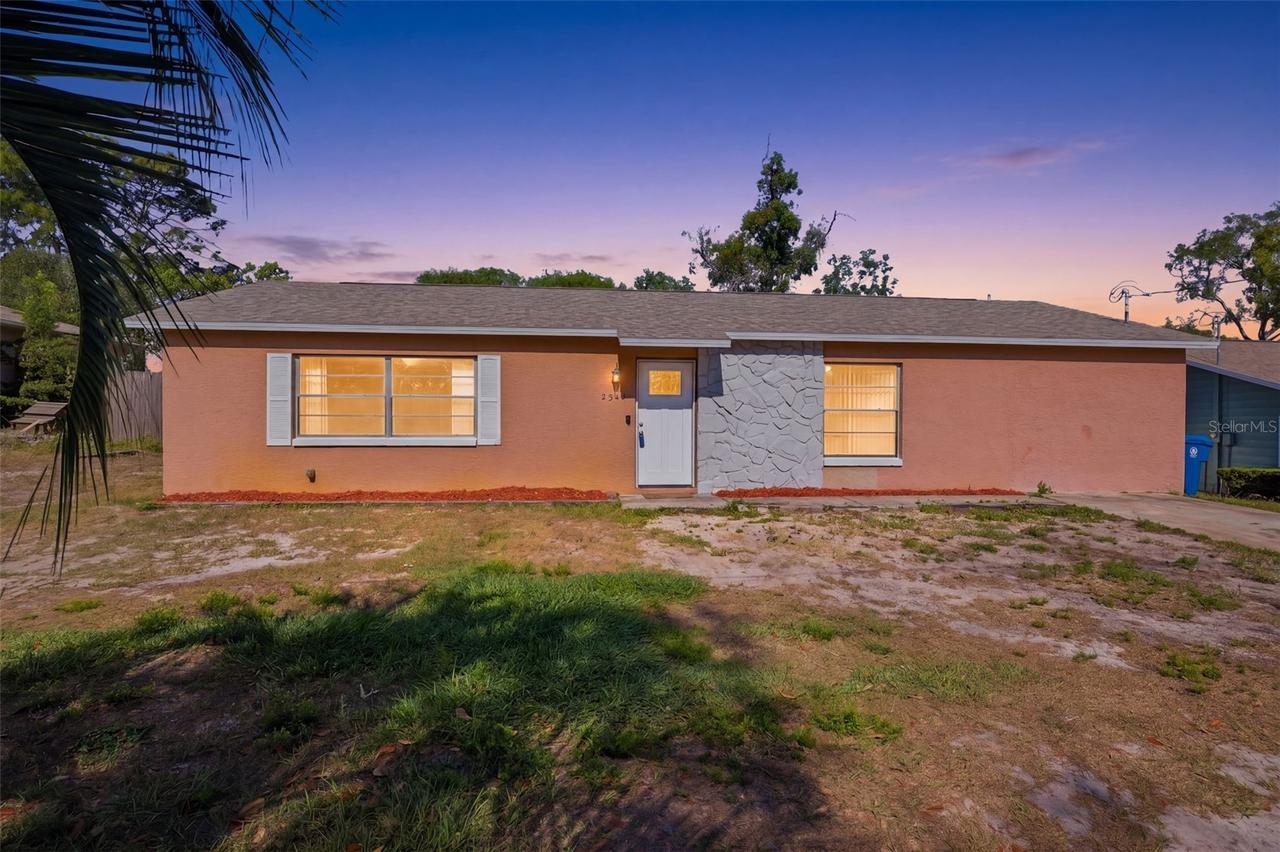 3377 Montano Ave., Spring Hill, FL 34609