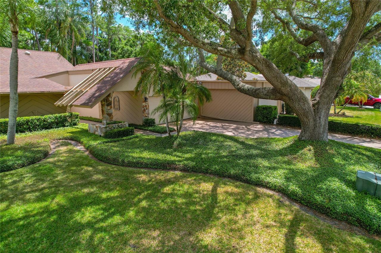3071 Bolt Dr., Palm Harbor, FL 34685