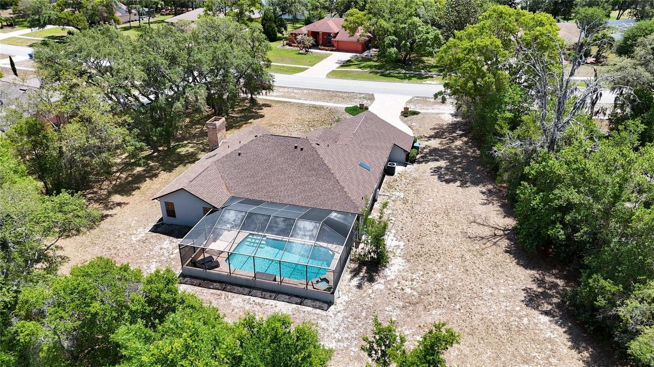 14692 Linden Dr., Spring Hill, FL 34609