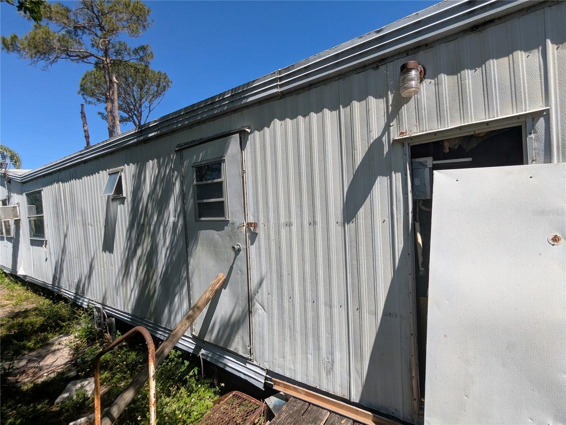 6632 Oelsner St., New Port Richey, FL 34652