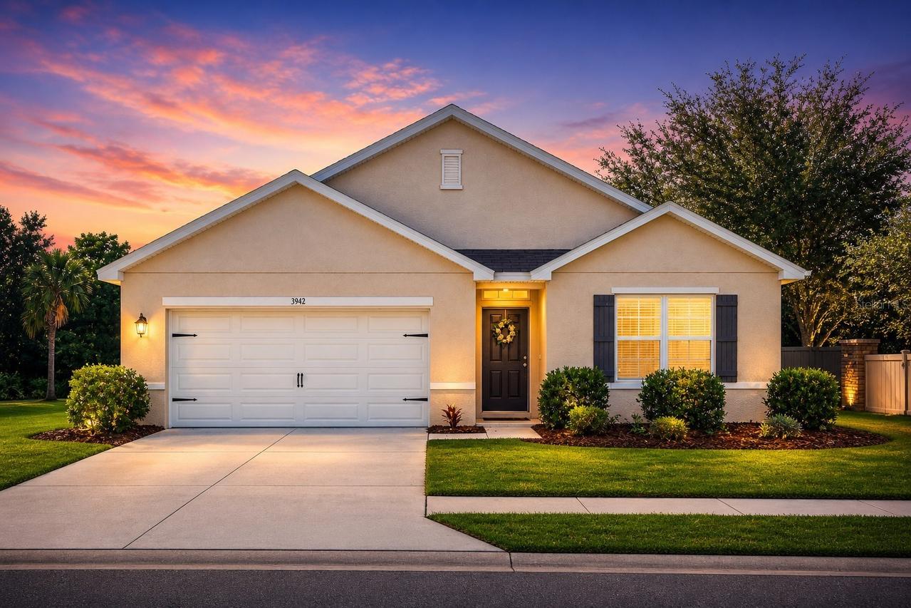 3942 Brandamore Pl., Spring Hill, FL 34609