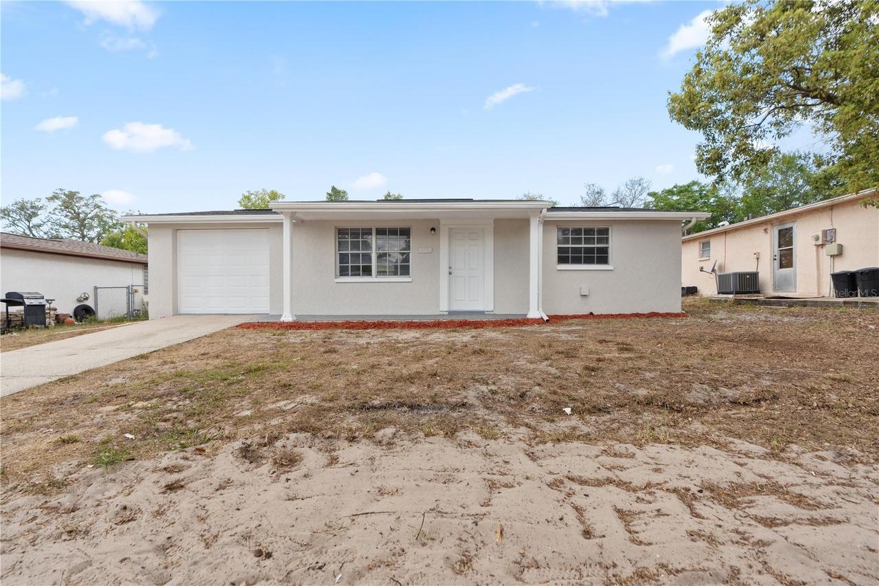 9915 Richwood Ln., Port Richey, FL 34668
