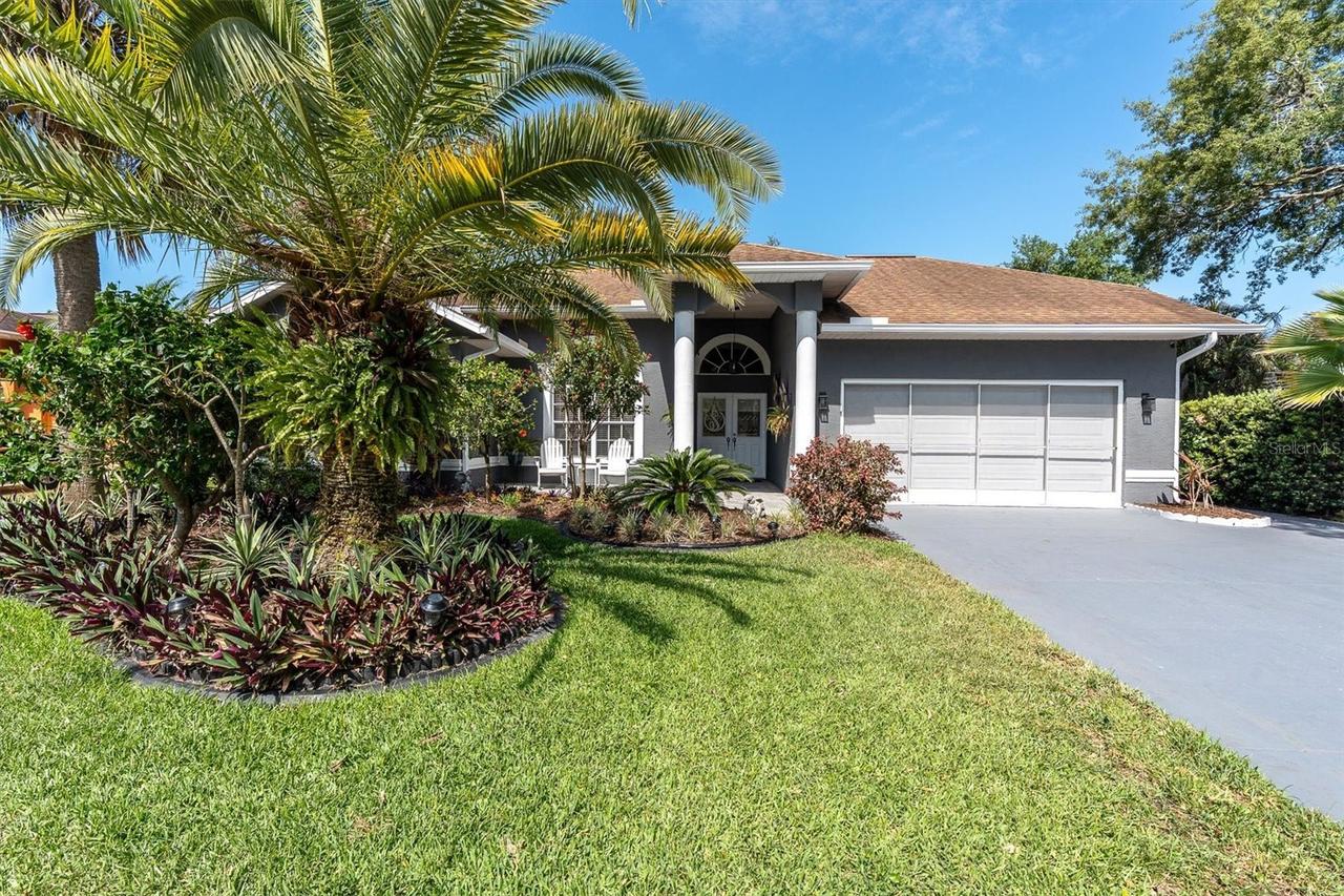 4851 Deer Lodge Rd., New Port Richey, FL 34655