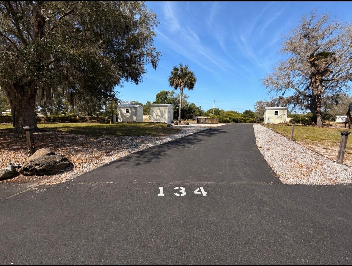 10173 N Suncoast Blvd., Crystal River, FL 34428