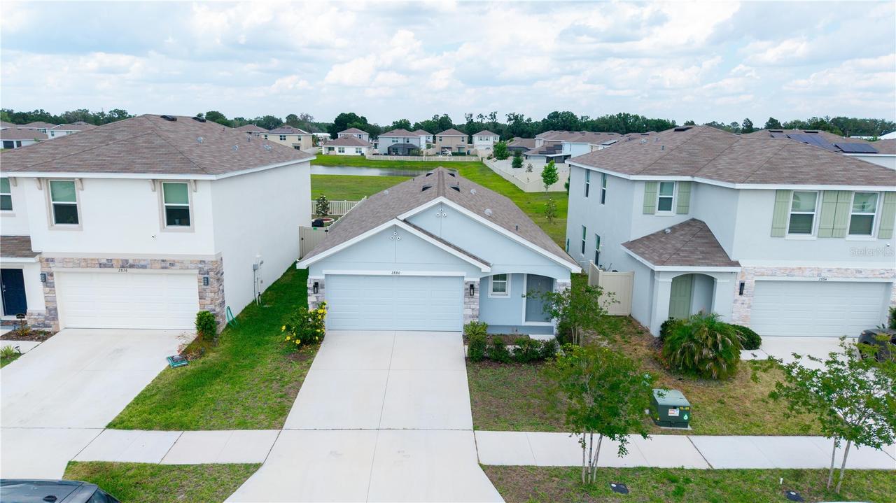 2880 Gumbo Limbo Dr., Wimauma, FL 33598