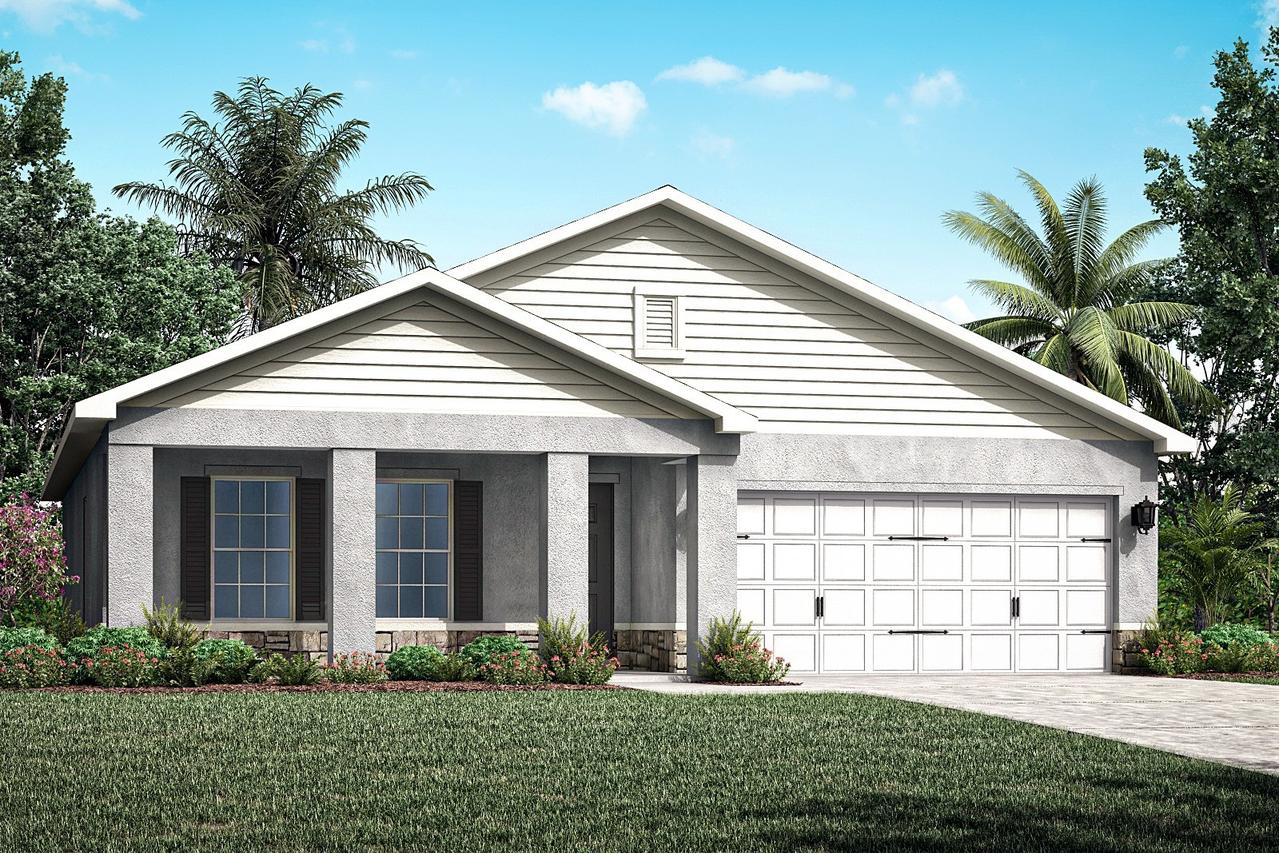 545 171st St., Bradenton, FL 34212