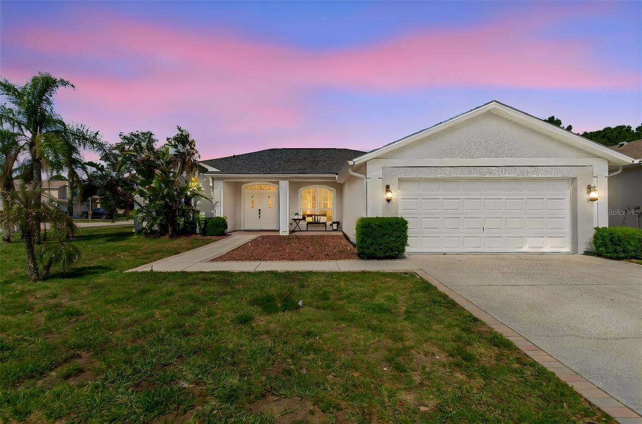 4203 Anaconda Dr., New Port Richey, FL 34655