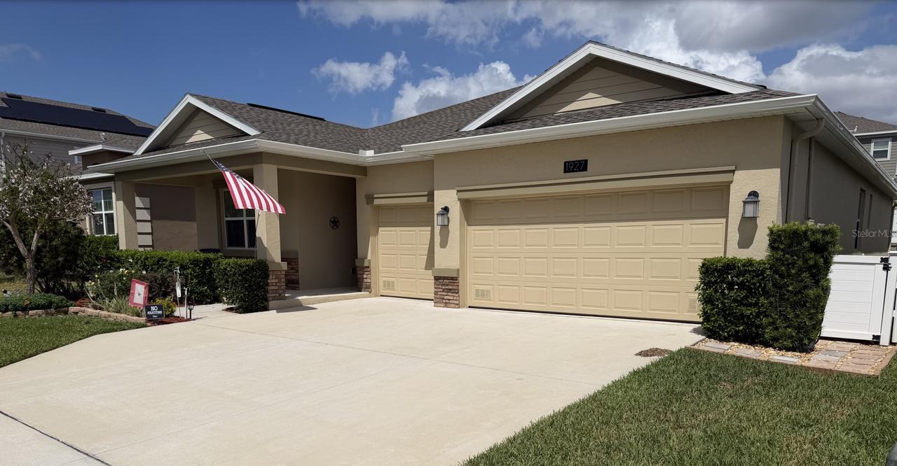 1927 Perch Hammock Loop, Groveland, FL 34736